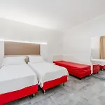 Room Milano Navigli