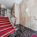 Room Milano Navigli