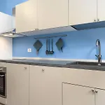 Classbnb - Appartamento A 1 Kilometro Dal Politecnico