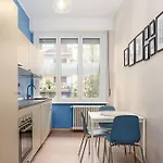 Classbnb - Appartamento A 1 Kilometro Dal Politecnico