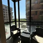 6 Milano Apartment