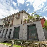 Design Loft In Navigli