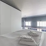 Design Loft In Navigli