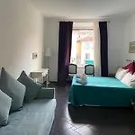 Lovelyloft - Ripa Naviglio Grande