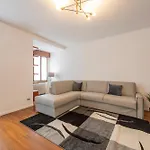 Milan Royal Suites Luxury P.Zza Della Repubblica