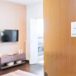 Easylife - Strategic Apt In Washington