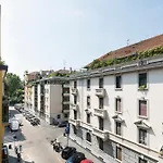Easylife - Strategic Apt In Washington