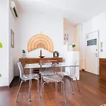 Easylife - Strategic Apt In Washington