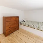 Cozy 2 Bedrooms, 10 Min For Centre, 3 From Linate