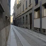 Disciplini Apartment A 5 Min Dal Duomo