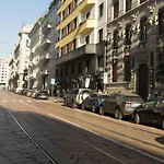 Disciplini Apartment A 5 Min Dal Duomo