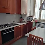 Nice Home Milano San Maurilio Pleasure