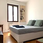 M.Gioia 32