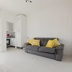 Iulm University Cosy Studio