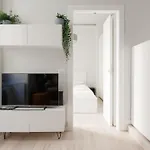 Milan City Life - Renovated Apartment