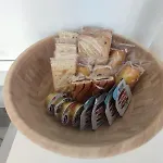 Regina Milano In Porta Lodovica - Wifi E Breakfast Box