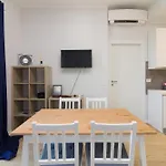 Splendido Bilocale Tra City-Life E San Siro