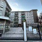 Your Home In Milan - Elegant & Comfortable Stay