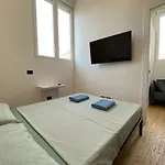Modern 3 Bedrooms Apartment