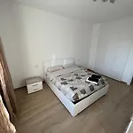 Paul\'S House Famagosta Apartment