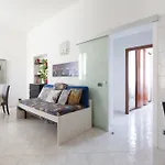 Milan Cosy Apartment - Urban Comfort