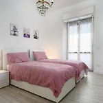 Belaria! Milano Con Stile