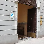 Vespucci Flexyrent Studio