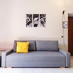 Commenda Flexyrent Apartment Wifi