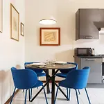Commenda Flexyrent Apartment Wifi