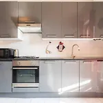 Commenda Flexyrent Apartment Wifi