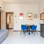 Commenda Flexyrent Apartment Wifi