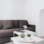 Easylife - Comfy Flat A Few Steps From Navigli