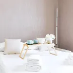 Easylife - Comfy Flat A Few Steps From Navigli