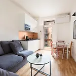 Trotter Design Bilo - Nolo District