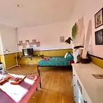 Harry Potter House - 10 Min To Centrale