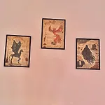 Harry Potter House - 10 Min To Centrale