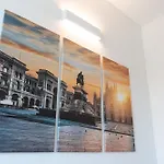 Elegante Bilocale Isola A - Mirable Pm