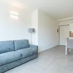 Elegante Bilocale Isola A - Mirable Pm