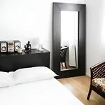Yr Apartments Milan - Central Station