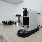 Yr Apartments Milan - Tibaldi