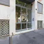 Govone Fashion House
