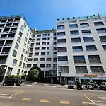 Suite Porta Nuova Fatebenefratelli