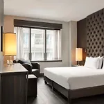 Hyatt Centric Milan Centrale
