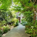 Easylife - Splendido Bilocale Immerso Nel Verde In Zona Brera