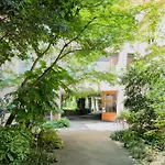 Easylife - Splendido Bilocale Immerso Nel Verde In Zona Brera