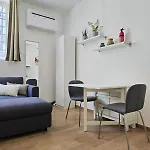 Yr Apartments Milan - Tibaldi