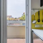 Glamorous Terrace Excl 3Bdr A 300Mt Da Centrale