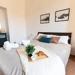 We Home - Watt18 House - Navigli Area