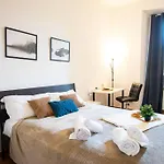 We Home - Watt18 House - Navigli Area