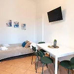We Home - Watt18 House - Navigli Area